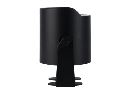 Showtec EventLITE 4/8 Mini Q6 Akku LED Scheinwerfer