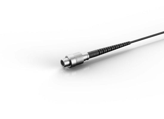 DPA CORE 2061-OL-C-C03 Miniaturmikrofon, braun, Lemo