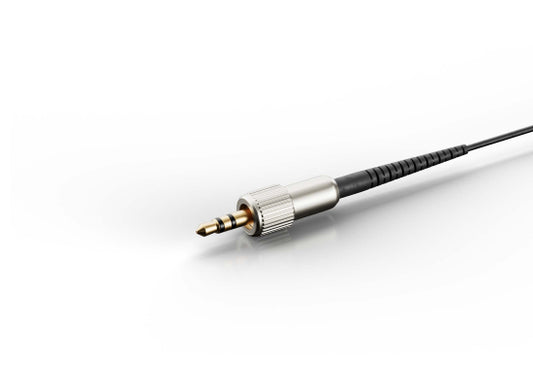 DPA CORE 2061-OL-C-F34 Miniaturmikrofon, beige, Miniklinke