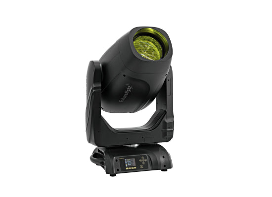 Futurelight DMH-640CMY LED Spot Moving Head