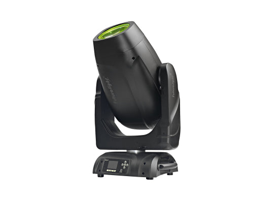 Futurelight DMH-640CMY LED Spot Moving Head