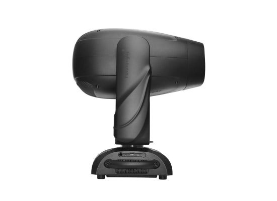 Futurelight DMH-640CMY LED Spot Moving Head