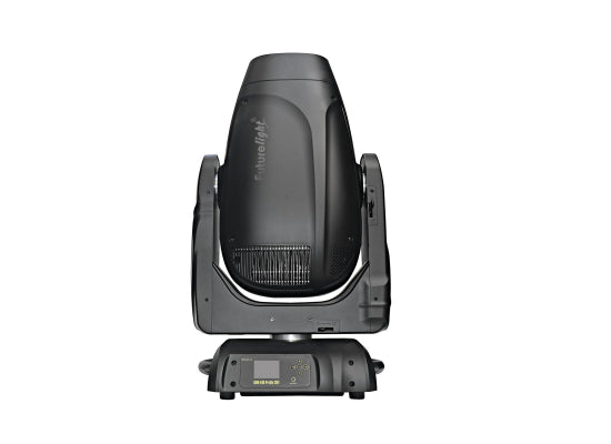 Futurelight DMH-640CMY LED Spot Moving Head
