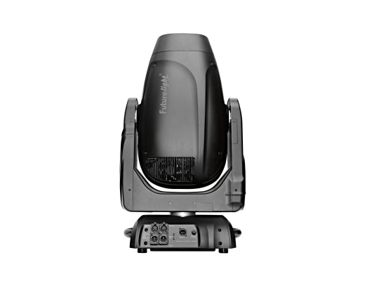 Futurelight DMH-640CMY LED Spot Moving Head
