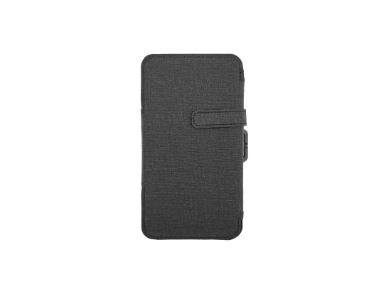 Sandberg 421-05 Solar 5-Panel Powerbank 10000