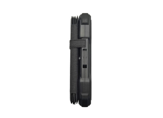 Sandberg 421-05 Solar 5-Panel Powerbank 10000