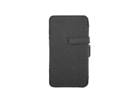 Sandberg 421-06 Solar 5-Panel Powerbank 27000
