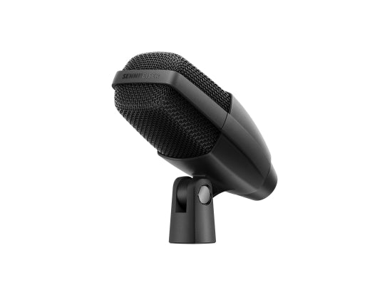 Sennheiser MD 421 KOMPAKT Studiomikrofon