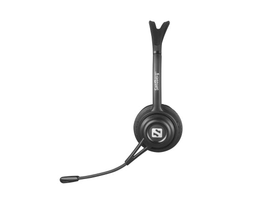 Sandberg 126-43 Wireless Call Headset