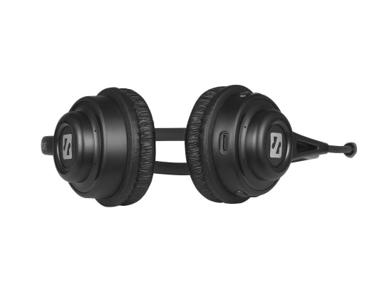 Sandberg 126-43 Wireless Call Headset
