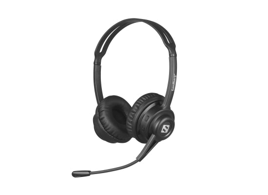 Sandberg 126-44 Wireless Headset