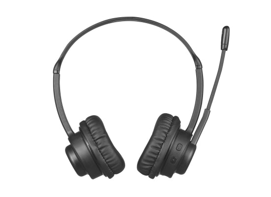 Sandberg 126-44 Wireless Headset