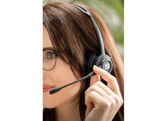 Sandberg 126-44 Wireless Headset