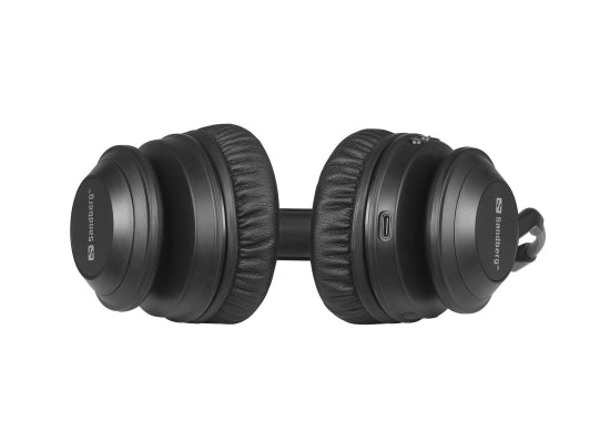 Sandberg 126-45 Wireless Headset