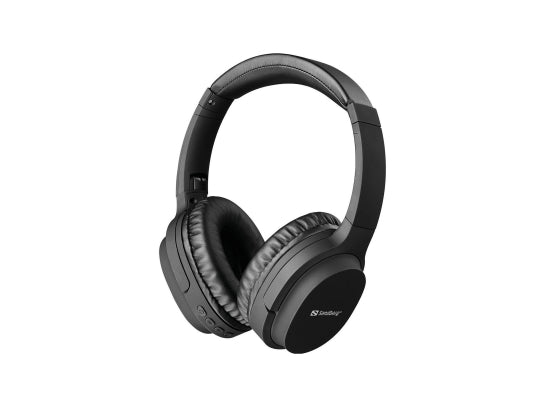 Sandberg 126-37 Play´n Go Kabelloses Headset
