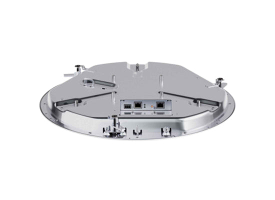Sennheiser TCC M-F-W Deckenmikron Array, weiß, Kondensator