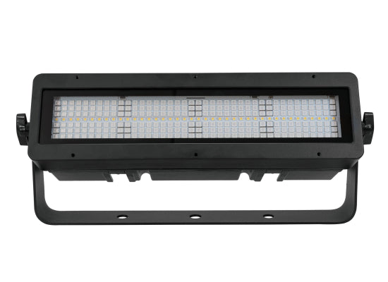 Eurolite LED IP PIX Strobe Stroboskop/Blinder