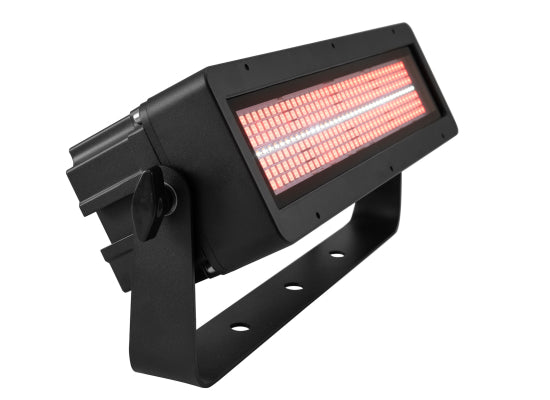 Eurolite LED IP PIX Strobe Stroboskop/Blinder