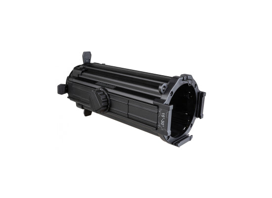 Briteq BT-Profile 1530 Optic Linsentubus