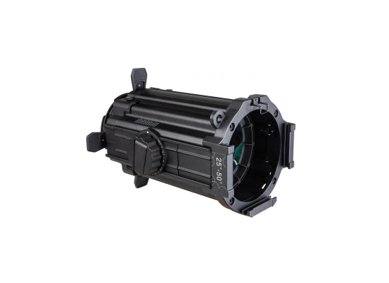 Briteq BT-Profile 2550 Optic Linsentubus
