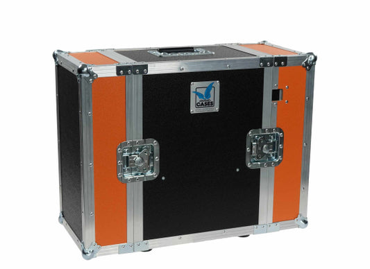 Case für Hazebase Highpower² Nebelmaschine