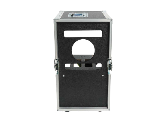 Case für Hazebase Highpower² Nebelmaschine