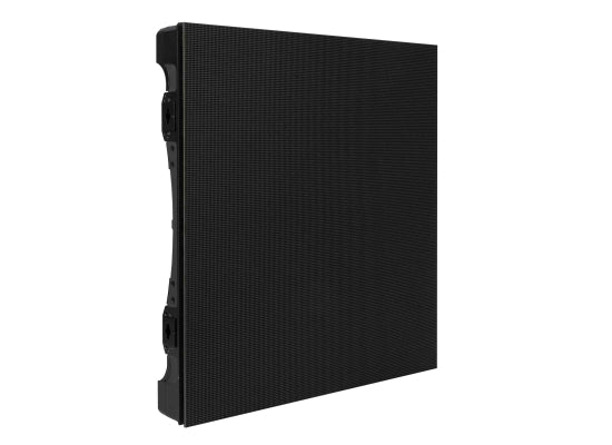 DMT Alpha Serie A2.6i LED Panel, 50x50cm, 5000:1