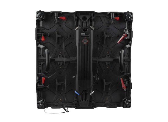 DMT Alpha Serie A2.6i LED Panel, 50x50cm, 5000:1