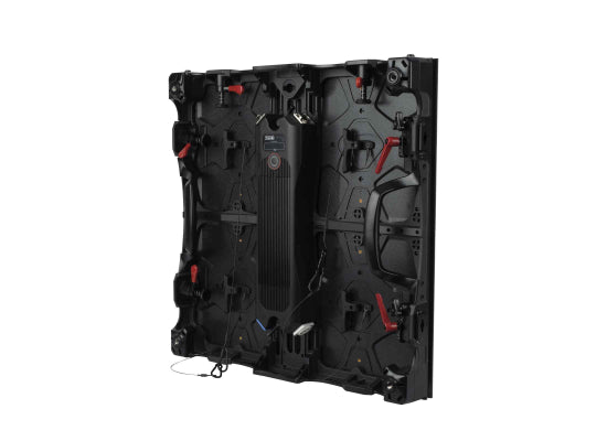 DMT Alpha Serie A2.6i LED Panel, 50x50cm, 5000:1