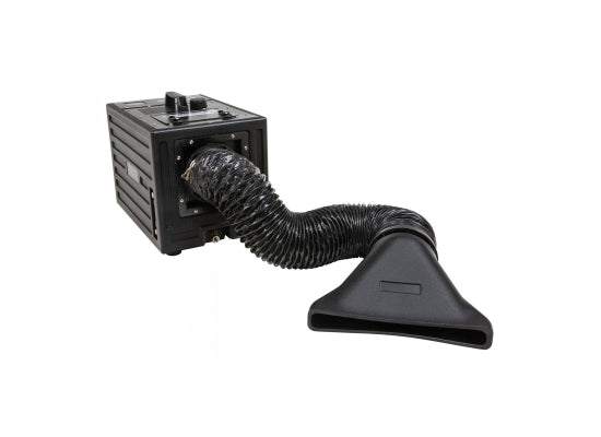 Briteq BT-H2FOG COMPACT 2 Bodennebelmaschine