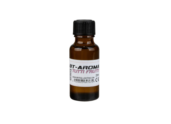 Briteq BT-AROMA TUTTI FRUTTI