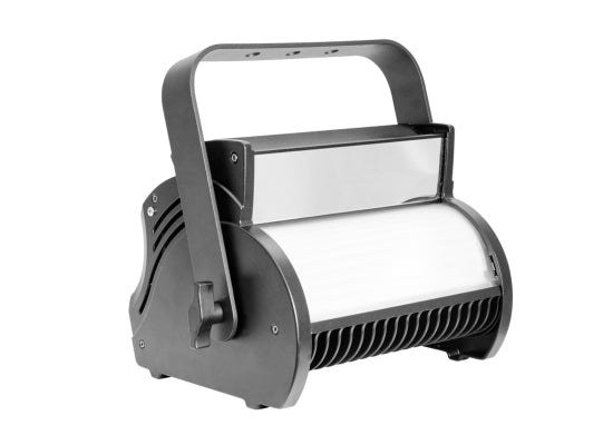 Eurolite LED Flood 210 asym RGBLI Fluter/Stroboskop/Wash