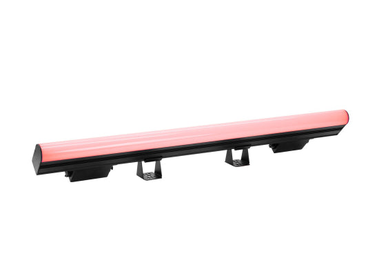Eurolite LED IP PT-100/34 RGB/WW Pixel DMX Tube