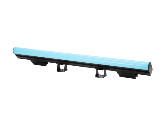 Eurolite LED IP PT-100/34 RGB/WW Pixel DMX Tube