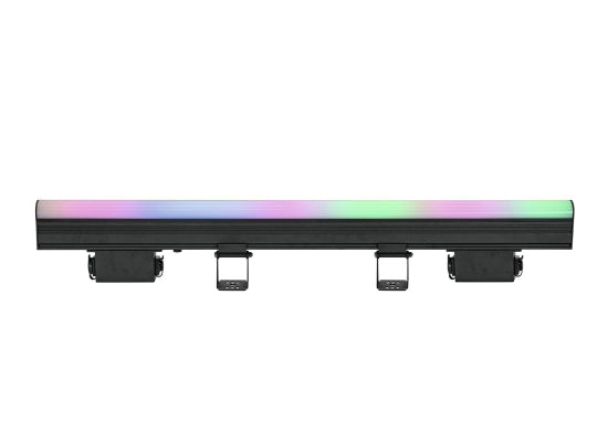 Eurolite LED IP PT-100/34 RGB/WW Pixel DMX Tube