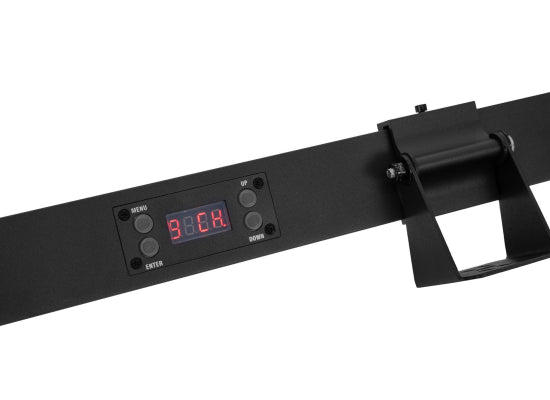 Eurolite LED IP PT-100/34 RGB/WW Pixel DMX Tube