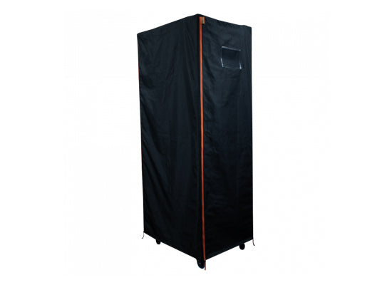 Wentex Pipes & Drapes Trolley Abdeckung