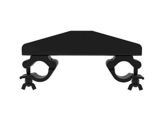 Admiral Trussadapter 30 ELL 500kg (Gizmo), schwarz