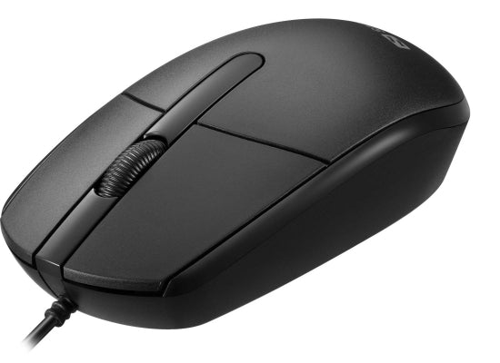 Sandberg 331-00 USB Maus
