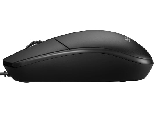 Sandberg 331-00 USB Maus