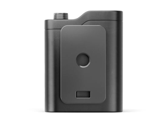 Sennheiser Profile Wireless Ansteck Mikrofonsender
