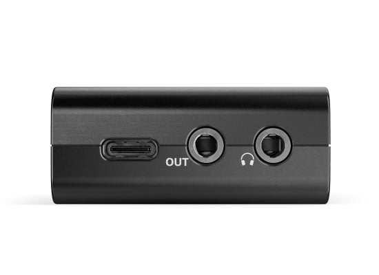 Sennheiser Profile Wireless Empfänger