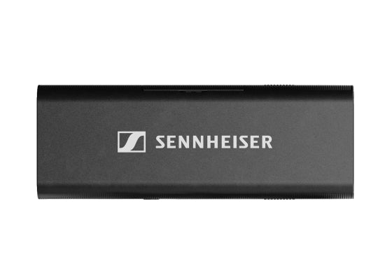 Sennheiser Profile Wireless Ladeleiste