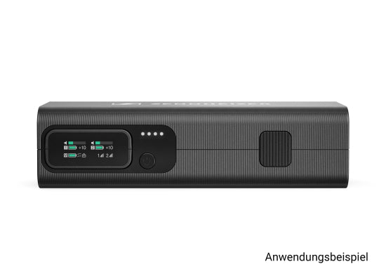 Sennheiser Profile Wireless Ladeleiste