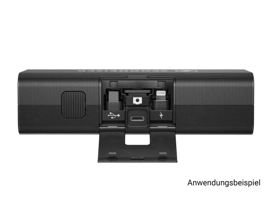 Sennheiser Profile Wireless Ladeleiste