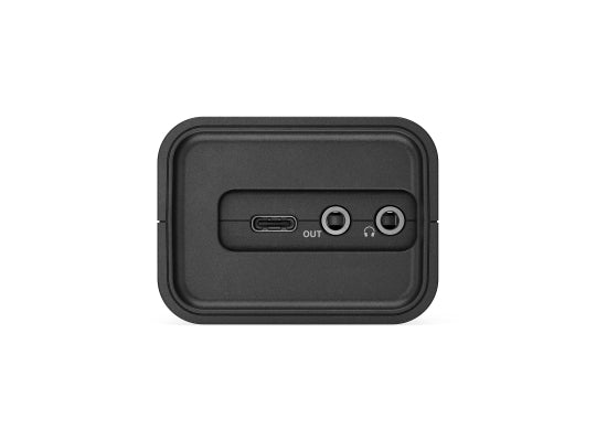 Sennheiser Profile Wireless Ladeleiste