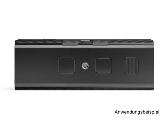 Sennheiser Profile Wireless Ladeleiste