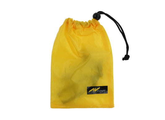 E-AV Stumpfl BFZ-F/S/BVS/AT32/1 Flügelschrauben SET,M8x55mm, 3 St