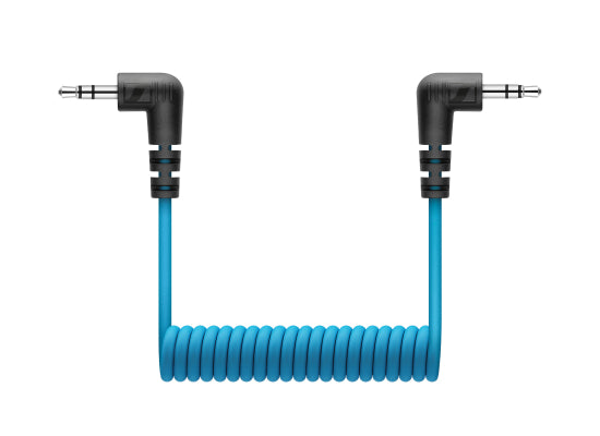 Sennheiser Profile Wireless Ausgangskabel