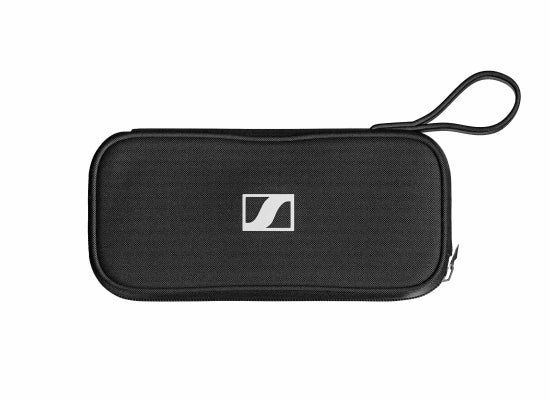 Sennheiser Profile Wireless Tragetasche